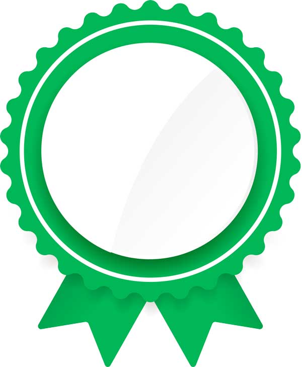 IASE certification renewal | IASE Africa Regional Office ESG Certifications IASE Africa Regional Office