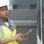 Why ESG for environmental consultants 1