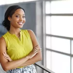 Why ESG Certification for Financial Advisors