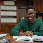 10 Tips to Balance Studies with A Full Time Job IASE