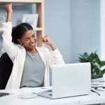5 tips on how to get your employer to pay for your ECG certification