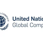 UN GLobal Compact