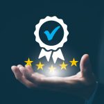 IASE ESG Certification vs ESG traning ful version