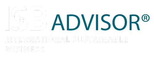 ISB-Advisor-Logo-WHite