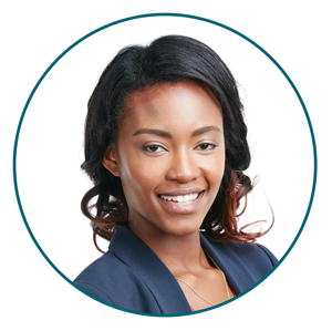 Lebo-M-Testimoial-IASE-ESG-Certification Lebo-M-Testimoial-IASE-ESG-Certification