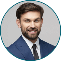 Johan de Villiers Johan de Villiers