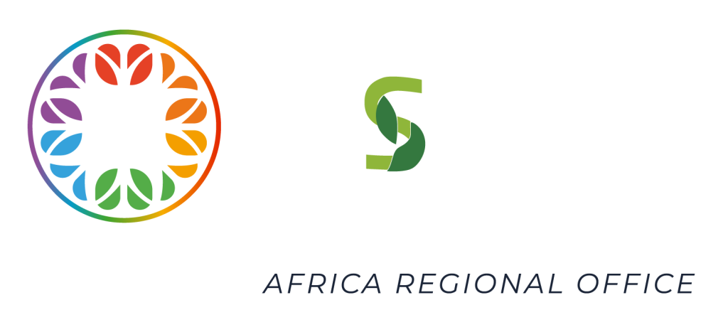 IASE Official WHITE Logo