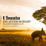 Ubuntu ESG Acess Bursary long results released
