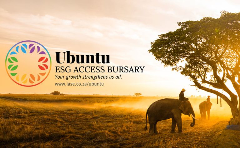 Ubuntu-ESG-Acess-Bursary-long-results-released