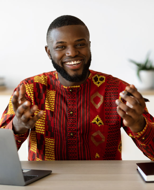 Ubuntu Results are out