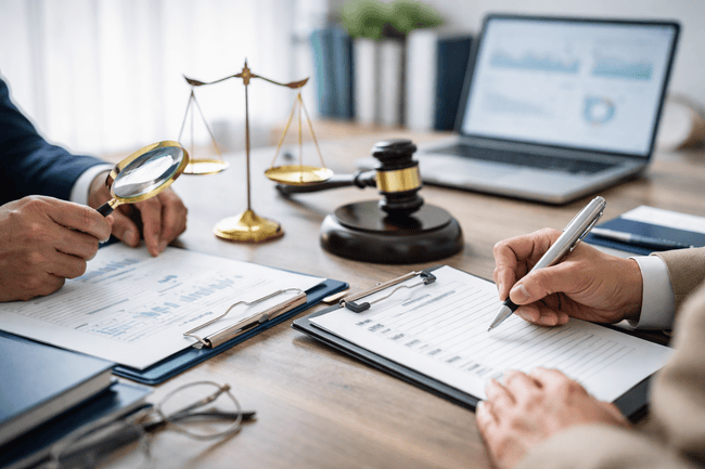 CPD Provider Accreditation in Africa