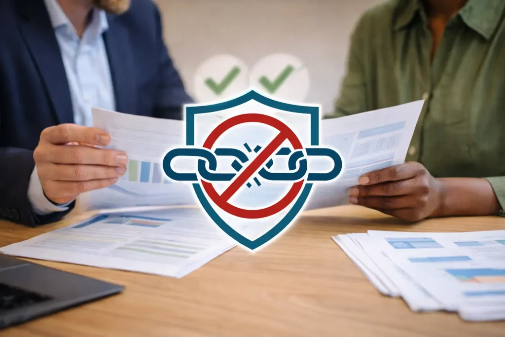 Non Transferability of CPD Course Approval