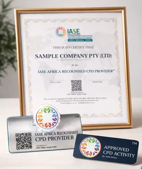 Markes and Trademarkes Use Guidelines e1776012403842