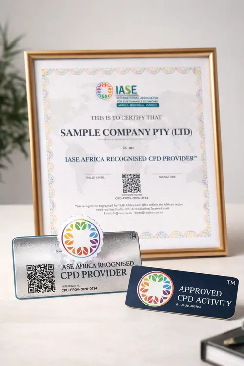 Markes and Trademarkes Use Guidelines