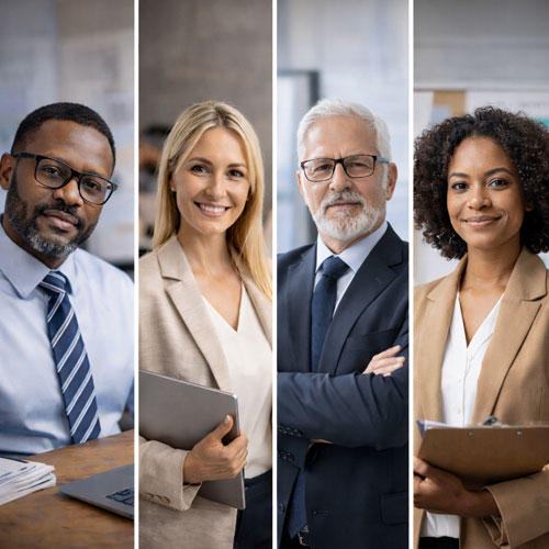 Who Should Use the CPD Toolkit